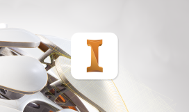 inventor