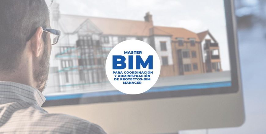 BIMmanager