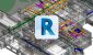 Revit-Hvac Revit-Hvac