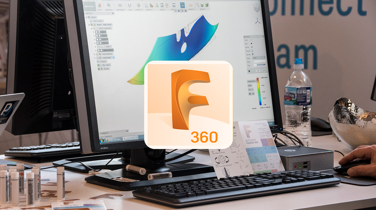 fusion360nivel3