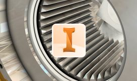 inventor nivel 3