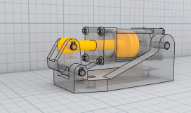nivel 2 modelado avanzado