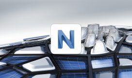 Navisworks Manage