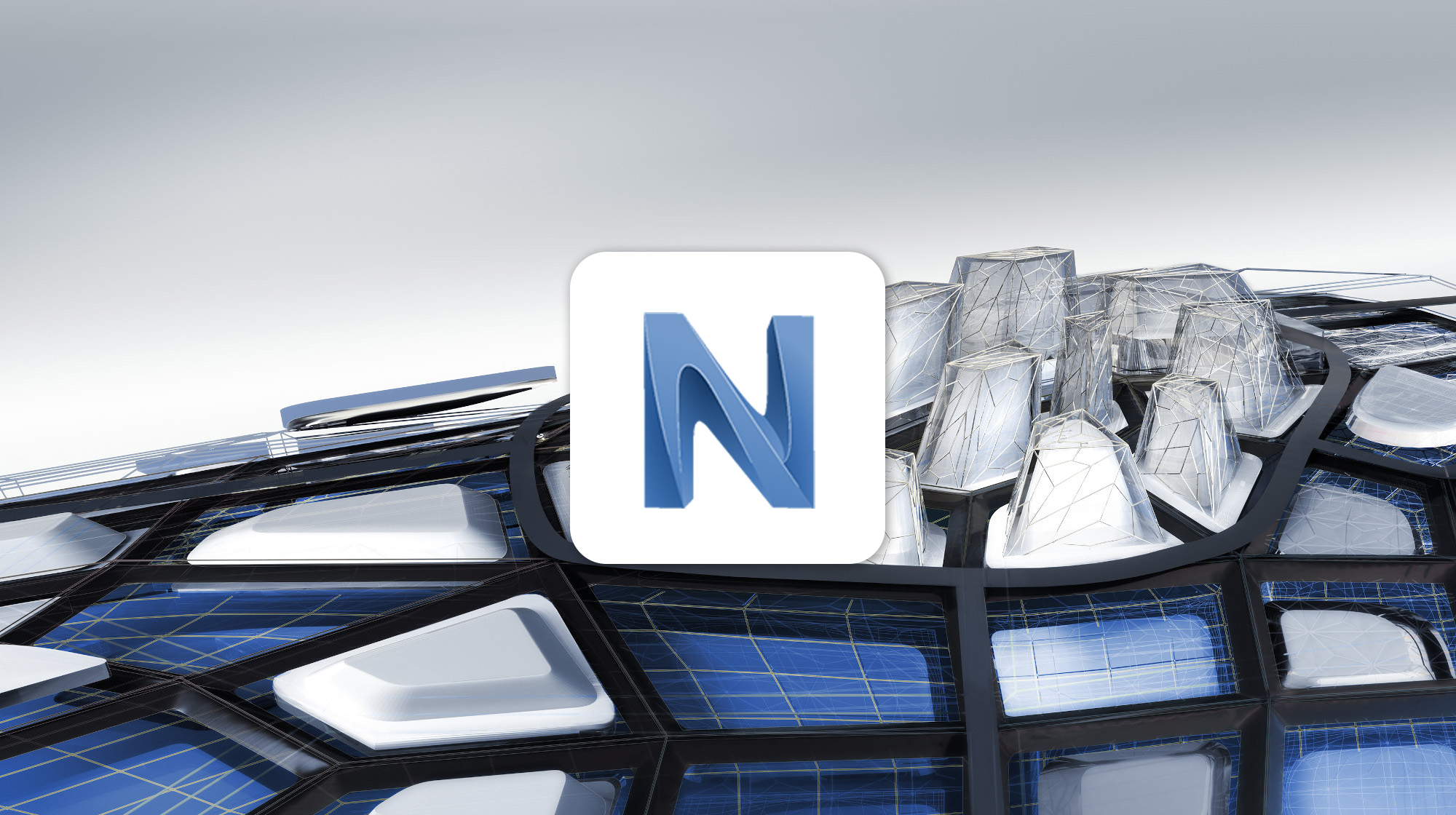 navisworks-manage-web