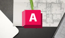 Autocad N1