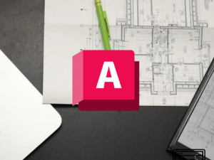 Autocad n1 elearning