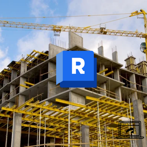 Modelado estructural