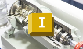 Inventor-2