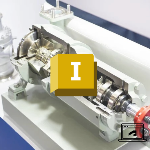 inventor 2 elearning