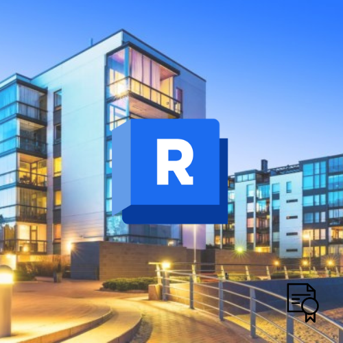 revit arq 1