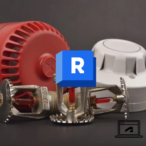 Copia de Diseño sin nombre (3)