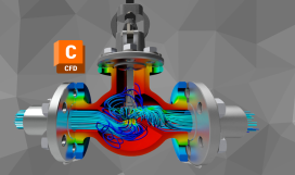 CFD