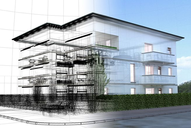 BIM_first_manufacturer stm_lms_assignment