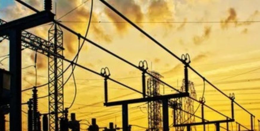 1ER TRIM ELE stm_lms_assignment