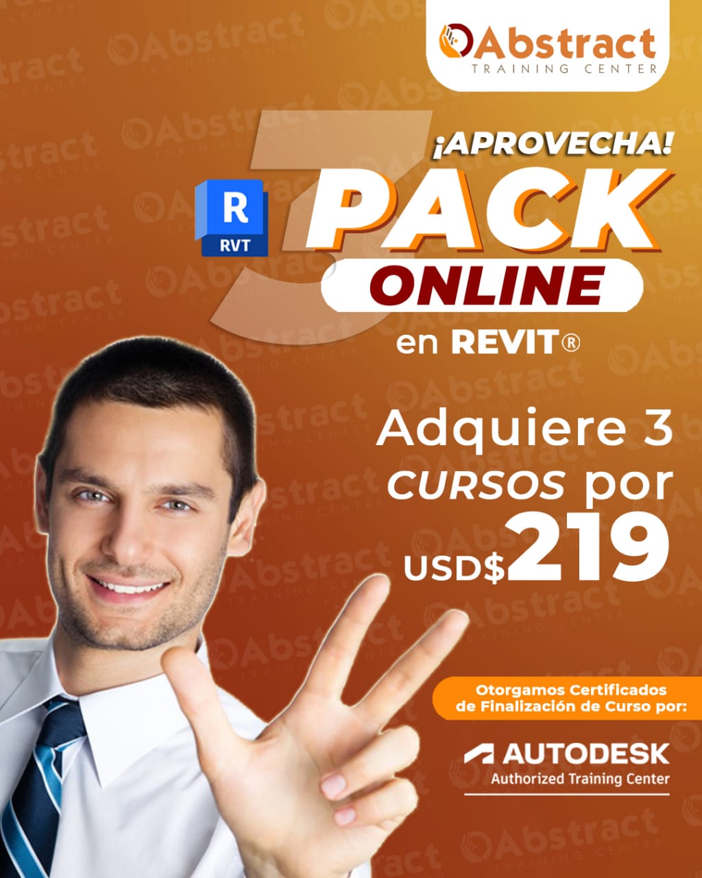 WhatsApp Image 2023-10-26 at 22.12.47