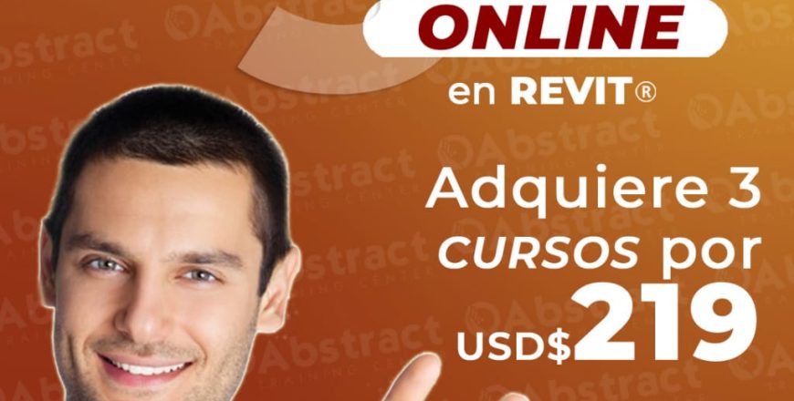 WhatsApp Image 2023-10-26 at 22.12.47 stm_lms_assignment