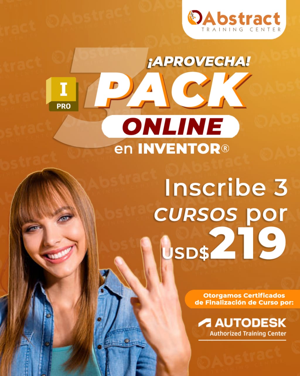 WhatsApp Image 2023-10-26 at 22.12.49