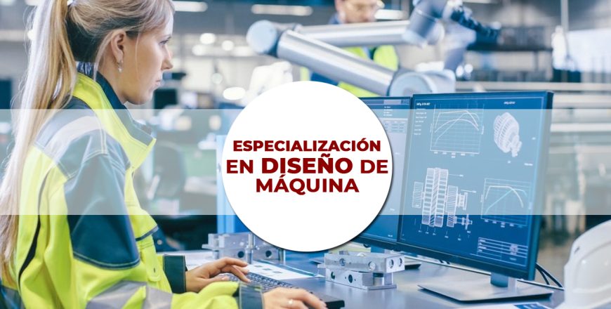 Especializacion-diseno-maquina stm_lms_assignment