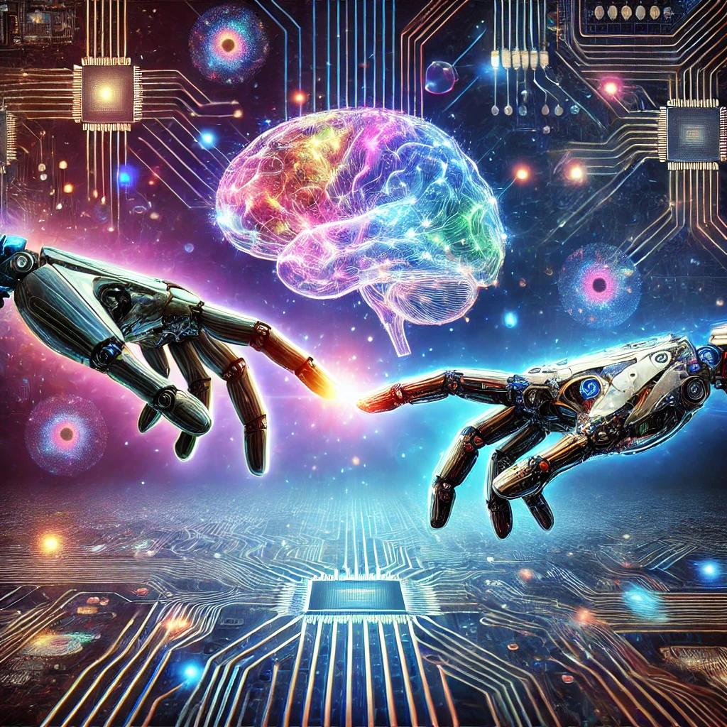 Una_imagen_conceptual_y_futurista_para_un_workshop