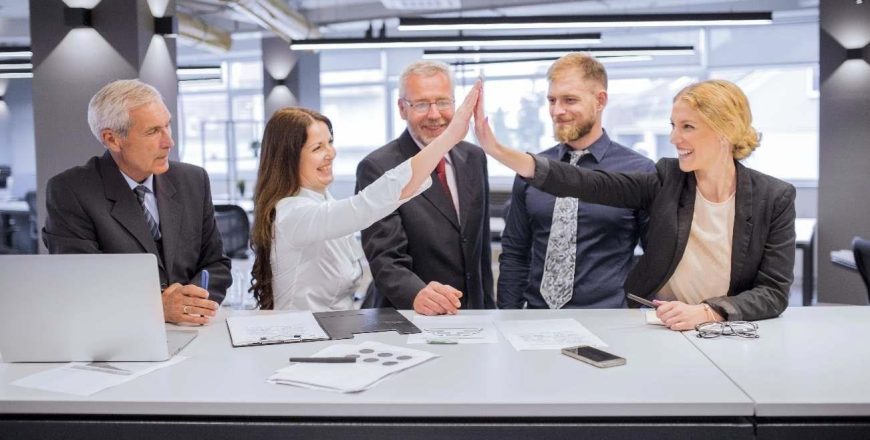 MASTER-BIM para Coordinación y administración de proyectos 2025 stm_lms_assignment