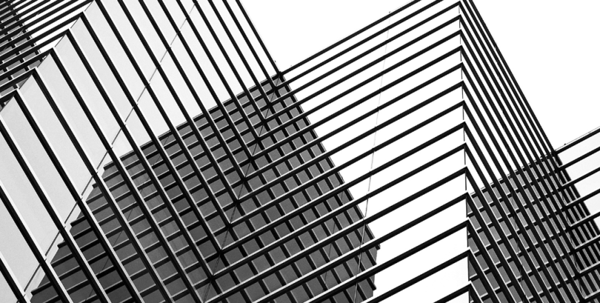 EBPA stm_lms_assignment