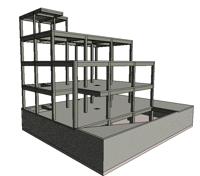 Estructura