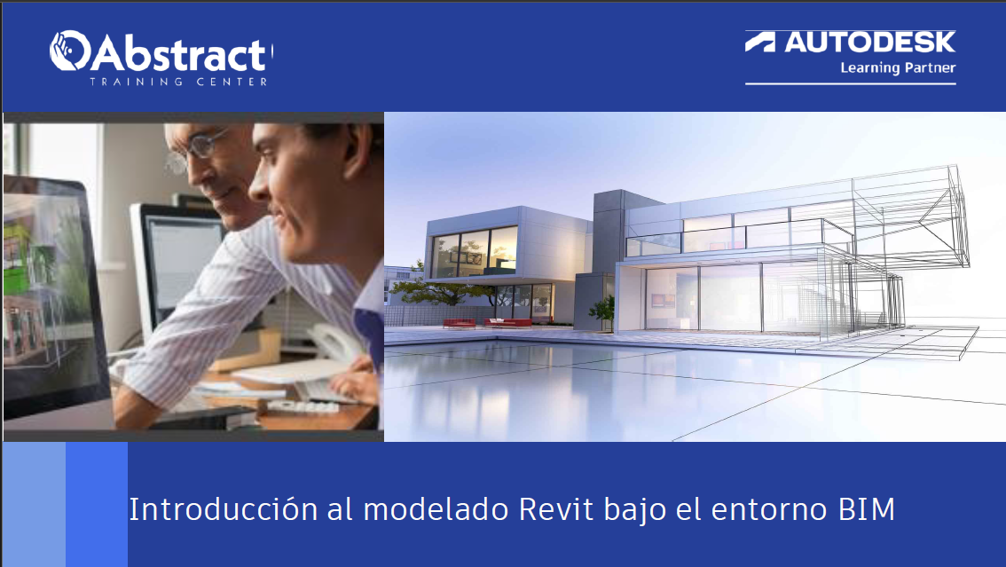 Presentacion